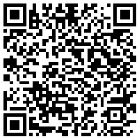 QR Code for bitcoin:bitcoin:bitcoin:bitcoin:bitcoin:bitcoin:dash:XsyoGbu3PRPREnEVQL1UbBvmsCbpGLm8Qa