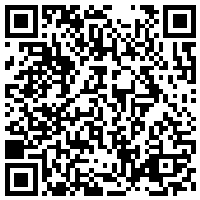 QR Code for bitcoin:bitcoin:bitcoin:bitcoin:bitcoin:bitcoin:dash:Xsype4TxpJNBefSLMBUm5qcddPWU8tmgsv