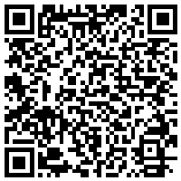QR Code for bitcoin:bitcoin:bitcoin:bitcoin:bitcoin:bitcoin:dash:Xsyq7GSbmtPw4MS3AKraAYKSyynoaGQNw4