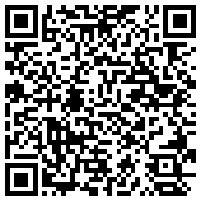 QR Code for bitcoin:bitcoin:bitcoin:bitcoin:bitcoin:bitcoin:dash:XsyruGYkSK2Xe2SfTPRxRoeC7vFe4fpApX