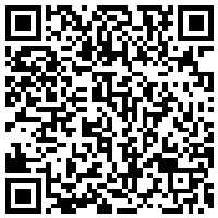 QR Code for bitcoin:bitcoin:bitcoin:bitcoin:bitcoin:bitcoin:dash:Xsys7BNNYFLFA722jixFq6PRxp7QsCDbBx