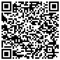 QR Code for bitcoin:bitcoin:bitcoin:bitcoin:bitcoin:bitcoin:dash:XsysGkUbvTq9QosAHuC7i6UDAtdb6WCwe6