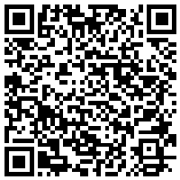 QR Code for bitcoin:bitcoin:bitcoin:bitcoin:bitcoin:bitcoin:dash:XsysHWfjKRjTYE7TA2a9BW58RXa2eGL5zQ