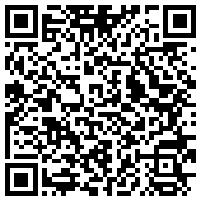 QR Code for bitcoin:bitcoin:bitcoin:bitcoin:bitcoin:bitcoin:dash:XsysThMHpiU6uYAVQJkRdYeoKD9uyNgLHm