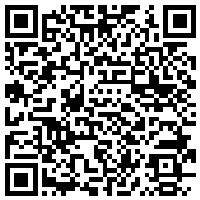 QR Code for bitcoin:bitcoin:bitcoin:bitcoin:bitcoin:bitcoin:dash:XsyscAc3z7EykBRcvtChFbY1AUQnRdhr1i