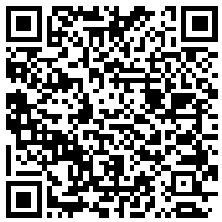 QR Code for bitcoin:bitcoin:bitcoin:bitcoin:bitcoin:bitcoin:dash:XsysyDaMEwntGY6BSvJD5NHA8qLdeXrc92
