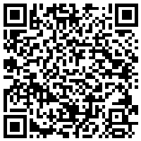 QR Code for bitcoin:bitcoin:bitcoin:bitcoin:bitcoin:bitcoin:dash:XsyszU7HURLcrk4My1DAyWXRFbewGjiFQP
