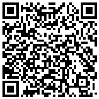 QR Code for bitcoin:bitcoin:bitcoin:bitcoin:bitcoin:bitcoin:dash:XsytkkPDbssNu7c3M2YoHDWD1n25Fd8vnE