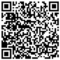 QR Code for bitcoin:bitcoin:bitcoin:bitcoin:bitcoin:bitcoin:dash:Xsyu4nvMicRn2FfFWujQL6282BAv1FgeTQ