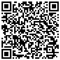 QR Code for bitcoin:bitcoin:bitcoin:bitcoin:bitcoin:bitcoin:dash:Xsyucrh4TrVCCqF5fcaBD88CyMPwqGHp44