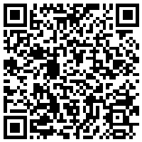 QR Code for bitcoin:bitcoin:bitcoin:bitcoin:bitcoin:bitcoin:dash:XsyvKQVz3AXYtKToYExqQtti8PSLTjj5k7
