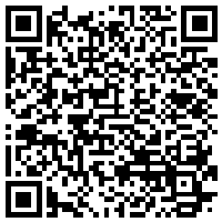 QR Code for bitcoin:bitcoin:bitcoin:bitcoin:bitcoin:bitcoin:dash:Xsyvd6s3s1s6VvZntdP6KTfTASMW5PLRYE