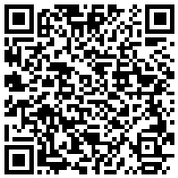 QR Code for bitcoin:bitcoin:bitcoin:bitcoin:bitcoin:bitcoin:dash:XsyyRwraS77hTY2RM2owcXWd5fm1tYoECT