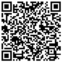 QR Code for bitcoin:bitcoin:bitcoin:bitcoin:bitcoin:bitcoin:dash:XsyzGGaJb1C8MYHSjoZtpAVXSbGK1WF5Fn