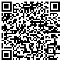 QR Code for bitcoin:bitcoin:bitcoin:bitcoin:bitcoin:bitcoin:dash:XsyzR5Exiv6FvTfUcCbTDbRsUEUGLt6VFu