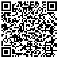 QR Code for bitcoin:bitcoin:bitcoin:bitcoin:bitcoin:bitcoin:dash:XsyzhEvdVdms1h8c59wxaLab2EcLGWaEYM