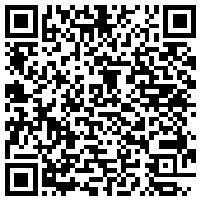 QR Code for bitcoin:bitcoin:bitcoin:bitcoin:bitcoin:bitcoin:dash:Xsz31VMncKjSbjaCgnqeZ1omqBLZNpcZkh