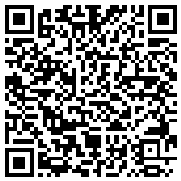 QR Code for bitcoin:bitcoin:bitcoin:bitcoin:bitcoin:bitcoin:dash:Xsz3FwsPgEEeiipYDBhP3Tq5pAVnihiG1r