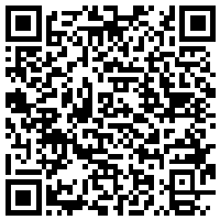 QR Code for bitcoin:bitcoin:bitcoin:bitcoin:bitcoin:bitcoin:dash:Xsz4v5ZMoPXWDRs4eoSLBHohqBbPG4brzA