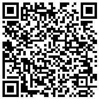 QR Code for bitcoin:bitcoin:bitcoin:bitcoin:bitcoin:bitcoin:dash:Xsz5GsafX152DBXaDFEGtyEHRs7qP6d4WN
