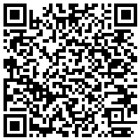 QR Code for bitcoin:bitcoin:bitcoin:bitcoin:bitcoin:bitcoin:dash:Xsz5eL256BVpFbM4CisY49ZAS1xaDCynfX