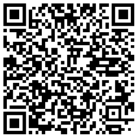 QR Code for bitcoin:bitcoin:bitcoin:bitcoin:bitcoin:bitcoin:dash:Xsz5tYYFboCHUuqoB5PdPSMYExCwf8KnAC