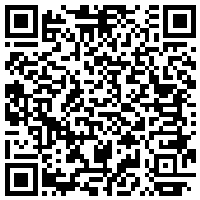 QR Code for bitcoin:bitcoin:bitcoin:bitcoin:bitcoin:bitcoin:dash:Xsz6F2yAVwACV2iLXR66mFxw95SxusVArB