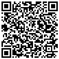 QR Code for bitcoin:bitcoin:bitcoin:bitcoin:bitcoin:bitcoin:dash:Xsz7HiAMViomAVUHbDcFupzQfYbTFwcFfL