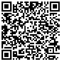 QR Code for bitcoin:bitcoin:bitcoin:bitcoin:bitcoin:bitcoin:dash:Xsz9B7ursC7b95dY7jH83zhMCTAYvAc7w2