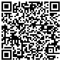 QR Code for bitcoin:bitcoin:bitcoin:bitcoin:bitcoin:bitcoin:dash:Xsz9SyiwDd7sguxcfto3V32ty7se4aD7DM