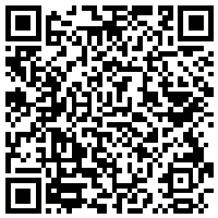 QR Code for bitcoin:bitcoin:bitcoin:bitcoin:bitcoin:bitcoin:dash:XszAJJS1odVRyCPDCHVsxHGHrjdV2JiWSD