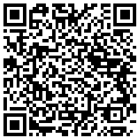 QR Code for bitcoin:bitcoin:bitcoin:bitcoin:bitcoin:bitcoin:dash:XszAPstwfkc6wZKuX69BNwdbDfL4MqmBAL