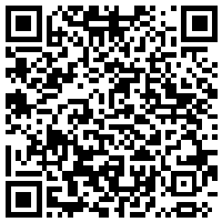 QR Code for bitcoin:bitcoin:bitcoin:bitcoin:bitcoin:bitcoin:dash:XszHX7pFpVPeVVz9cKsGGMeW7d9sQBitPB