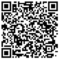 QR Code for bitcoin:bitcoin:bitcoin:bitcoin:bitcoin:bitcoin:dash:XszHYRCgpf8aZqcBoNQSTQFVed5JuQKzfs