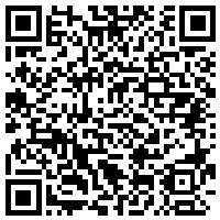 QR Code for bitcoin:bitcoin:bitcoin:bitcoin:bitcoin:bitcoin:dash:XszJNGUtnsM7HLso4vScRYqSrPsr765AcV