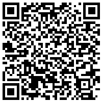 QR Code for bitcoin:bitcoin:bitcoin:bitcoin:bitcoin:bitcoin:dash:XszJeA7thWxTFFyk3u2FTPt2cHiKjurFJZ