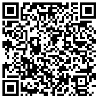 QR Code for bitcoin:bitcoin:bitcoin:bitcoin:bitcoin:bitcoin:dash:XszKqcK9foUmTMjKy7f7XK3DdZsLR4dh59