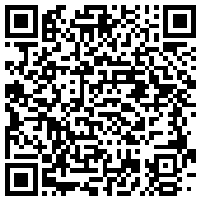 QR Code for bitcoin:bitcoin:bitcoin:bitcoin:bitcoin:bitcoin:dash:XszLHtWdTGeMMvgaSLmhJr3tkc4W9dD3dQ