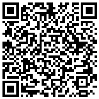 QR Code for bitcoin:bitcoin:bitcoin:bitcoin:bitcoin:bitcoin:dash:XszMF5rmvhM8fxKUm74LM89msjG7KRL7fQ