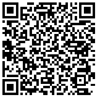 QR Code for bitcoin:bitcoin:bitcoin:bitcoin:bitcoin:bitcoin:dash:XszMbh3vfAnc9eiDeZar4wdricGjeAwU3d