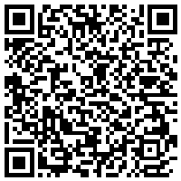 QR Code for bitcoin:bitcoin:bitcoin:bitcoin:bitcoin:bitcoin:dash:XszMt2UaMTc7Xfy2KNugTDwjEcgmLm6giF