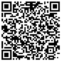 QR Code for bitcoin:bitcoin:bitcoin:bitcoin:bitcoin:bitcoin:dash:XszN1buqXMosvC2Twjjsas3GgkpcZdFhtd