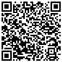 QR Code for bitcoin:bitcoin:bitcoin:bitcoin:bitcoin:bitcoin:dash:XszQn97FrVmLie33ogfNMwdbYpnMsgjRhA