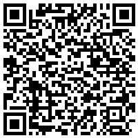 QR Code for bitcoin:bitcoin:bitcoin:bitcoin:bitcoin:bitcoin:dash:XszRHggVYKnAMEnNYxXintLPowNbNjwp2B