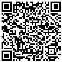 QR Code for bitcoin:bitcoin:bitcoin:bitcoin:bitcoin:bitcoin:dash:XszVZTYG7D4UsQjsBv2D2gEHY766jCJsQw