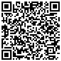 QR Code for bitcoin:bitcoin:bitcoin:bitcoin:bitcoin:bitcoin:dash:XszVfocm778ZKeAcFPS7oiTe9ABoRQiwoS