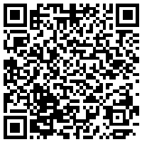QR Code for bitcoin:bitcoin:bitcoin:bitcoin:bitcoin:bitcoin:dash:XszVoQQ97CVZP4ai3RBd3c37YdgVa3H7iN