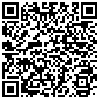 QR Code for bitcoin:bitcoin:bitcoin:bitcoin:bitcoin:bitcoin:dash:XszWmcyionErdA5wxK5rZpp3MLLa2MMm2v