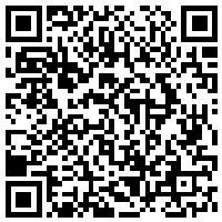 QR Code for bitcoin:bitcoin:bitcoin:bitcoin:bitcoin:bitcoin:dash:XszYAxA4az5vFeGhj2FdQnRPPdFmToeDPr