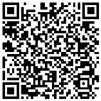 QR Code for bitcoin:bitcoin:bitcoin:bitcoin:bitcoin:bitcoin:dash:XszYeviuUFFjfBcFfY9RuXg1XaD2PVmxZw